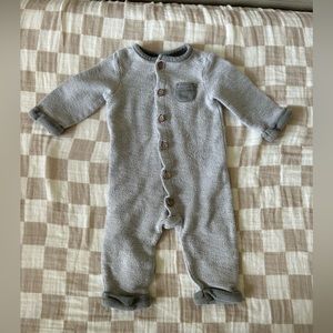 Carters Jumpsuit